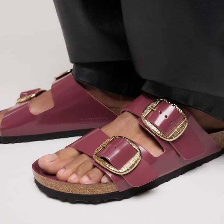 Birkenstock