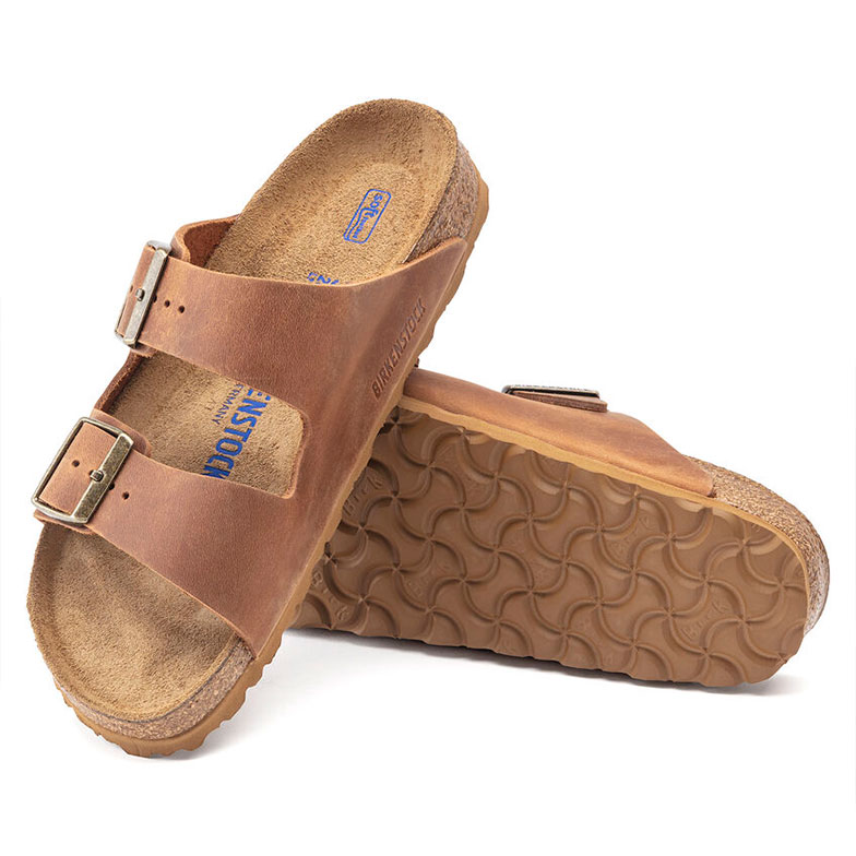 Birkenstock