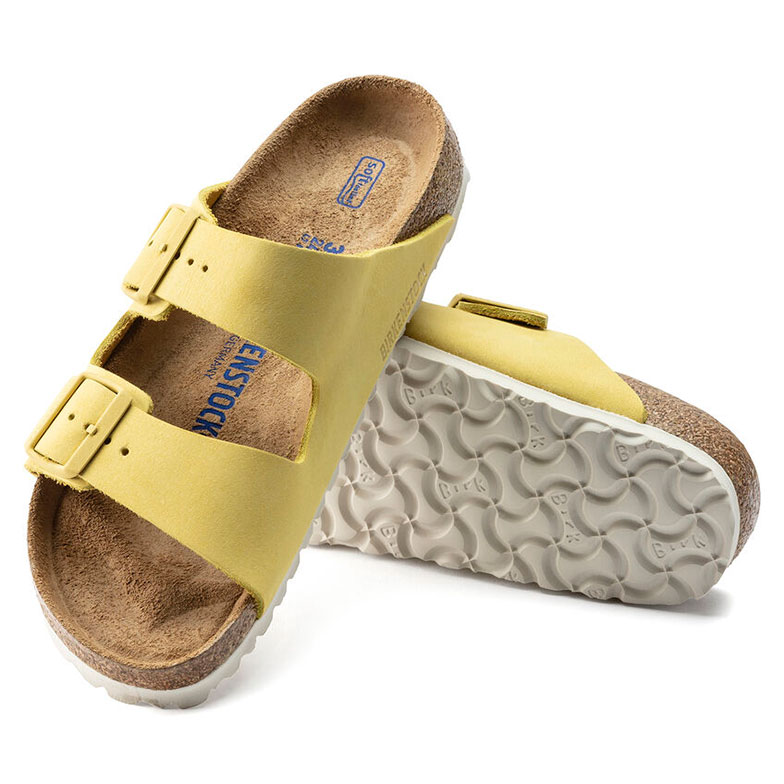 Birkenstock