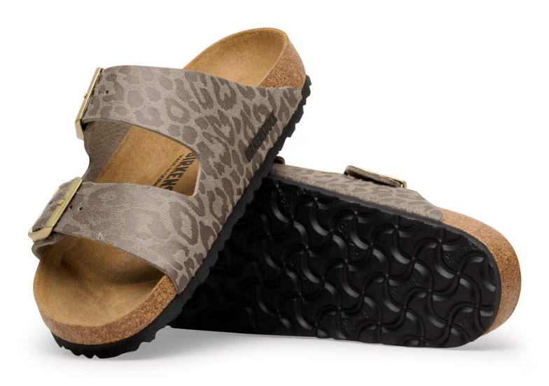 Birkenstock