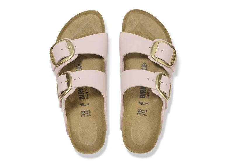 Birkenstock