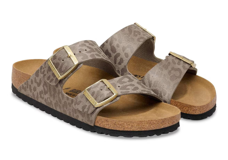 Birkenstock
