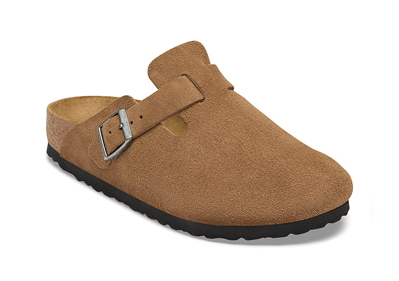 Birkenstock