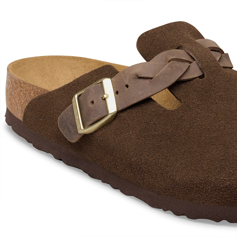 Birkenstock