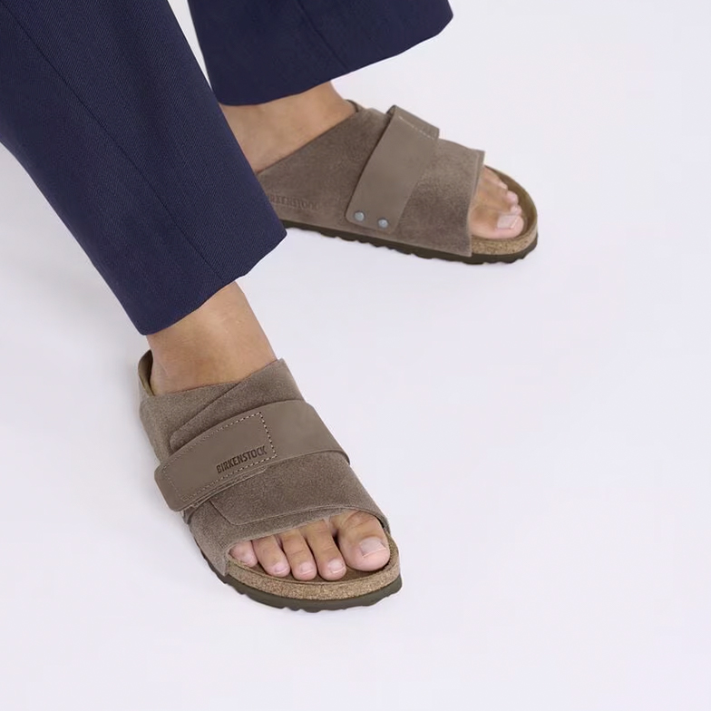 Birkenstock