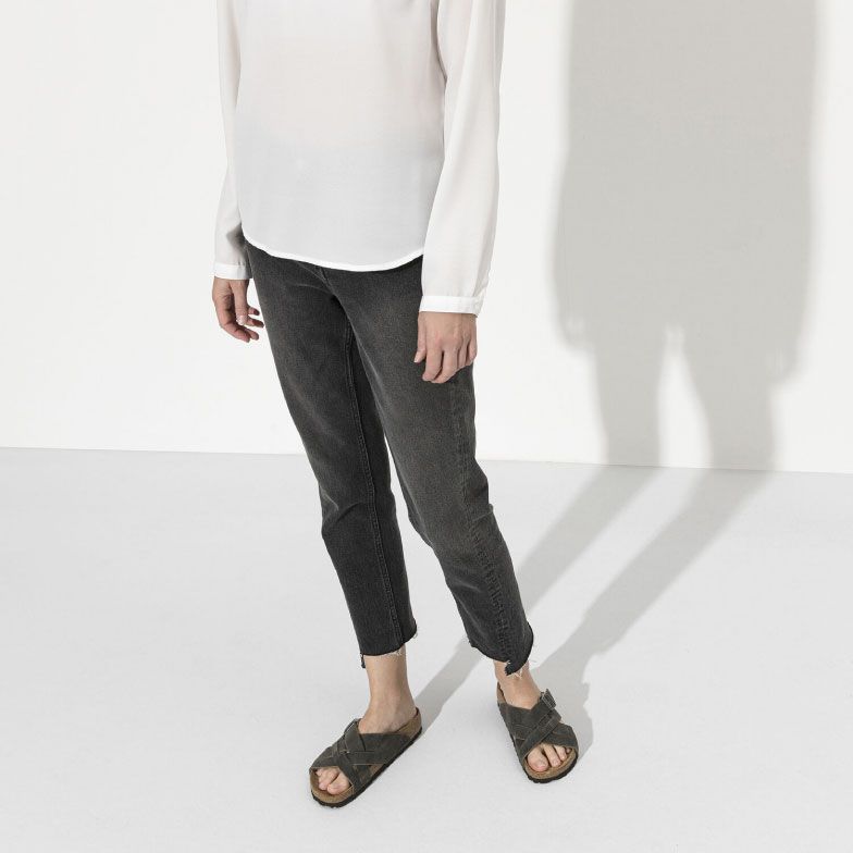 Birkenstock
