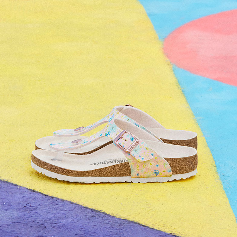 Birkenstock