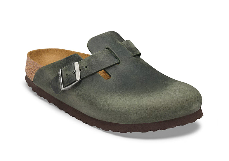 Birkenstock