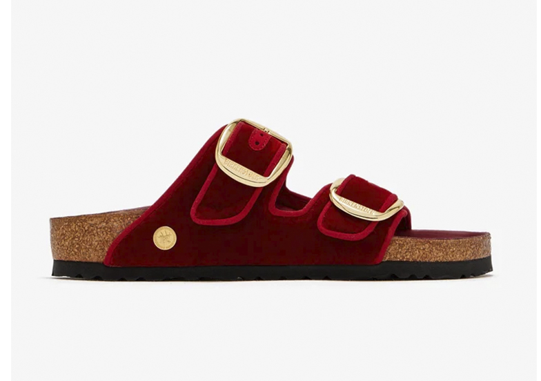 Birkenstock