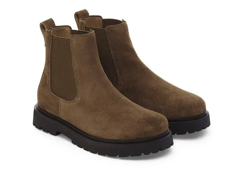Birkenstock