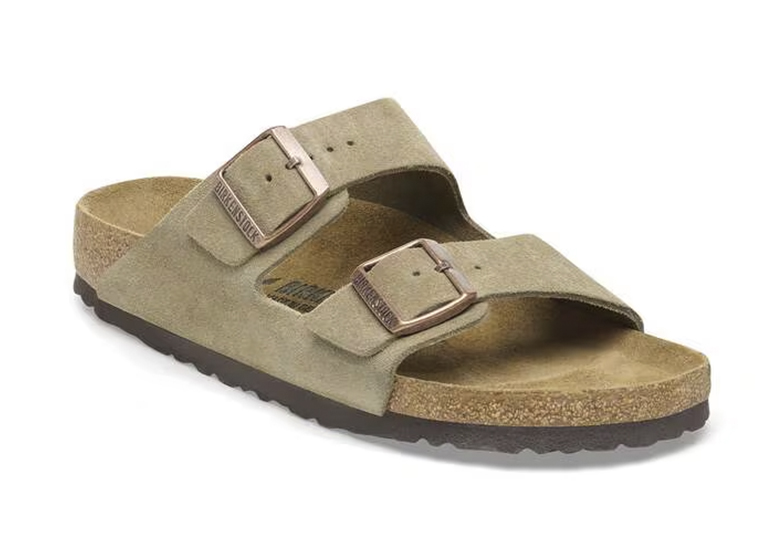 Birkenstock