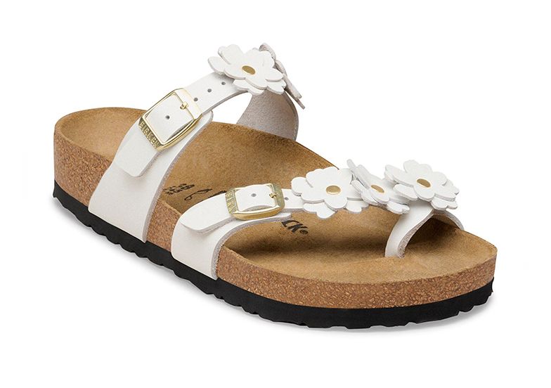 Birkenstock