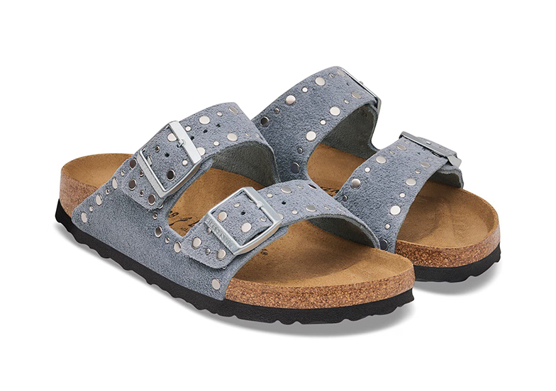Birkenstock