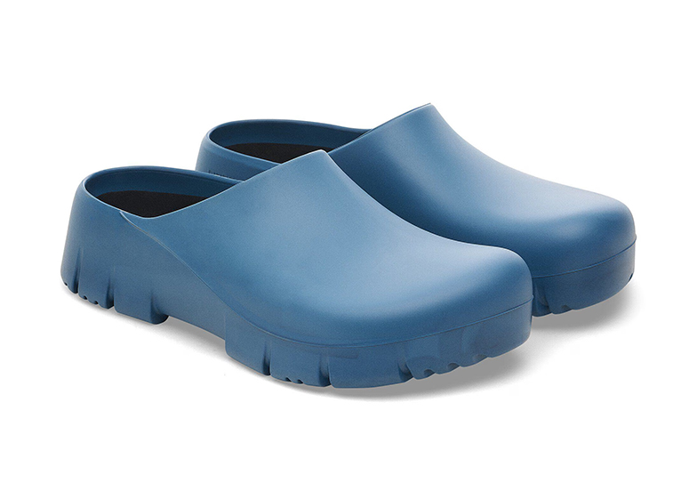 Birkenstock