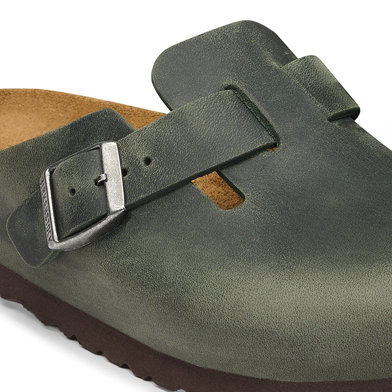 Birkenstock