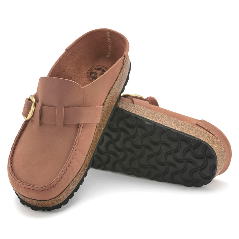 Birkenstock