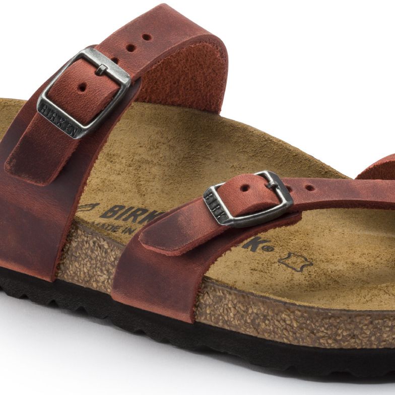 Birkenstock