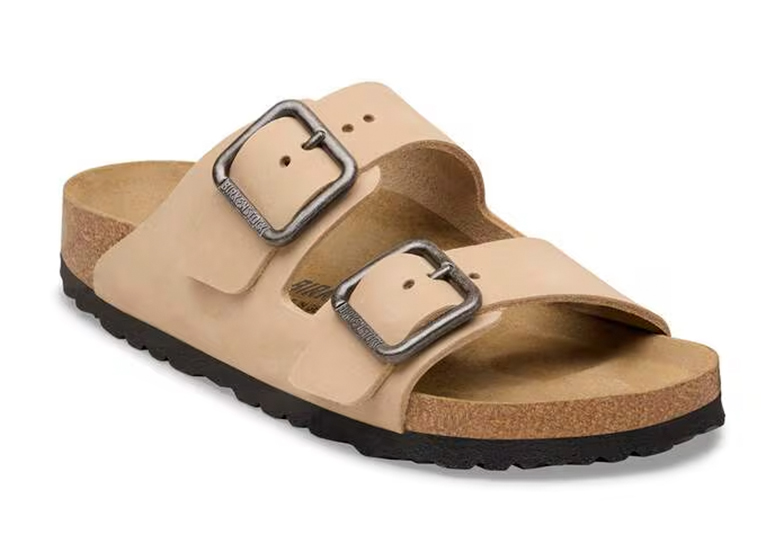 Birkenstock