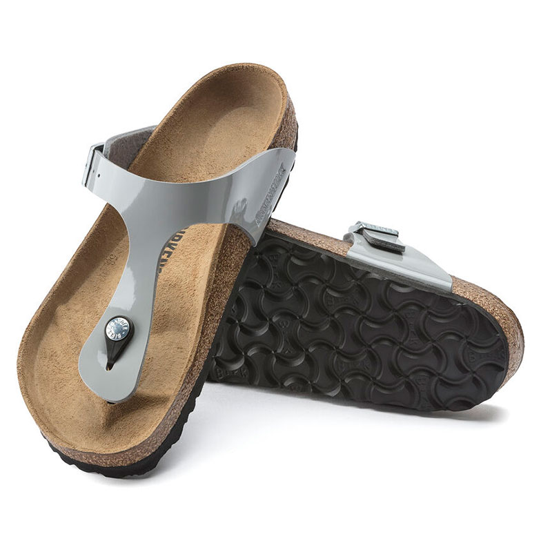 Birkenstock