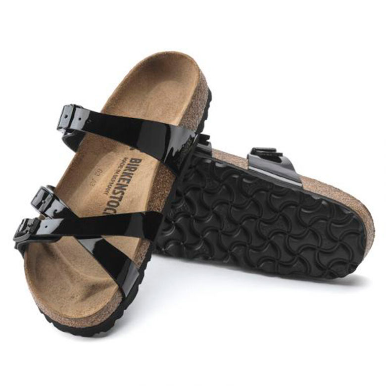 Birkenstock