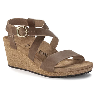 Birkenstock