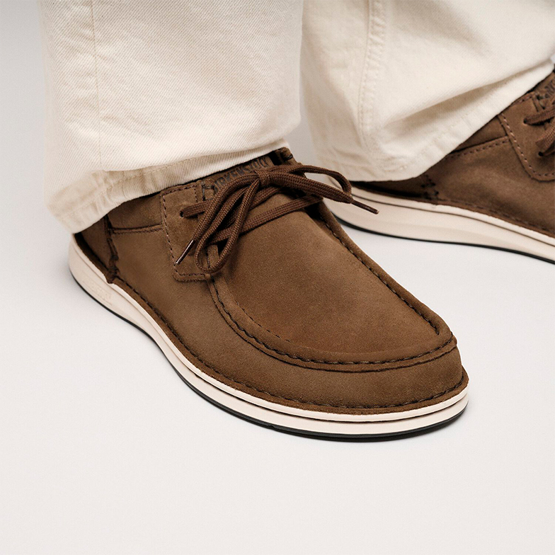 Birkenstock