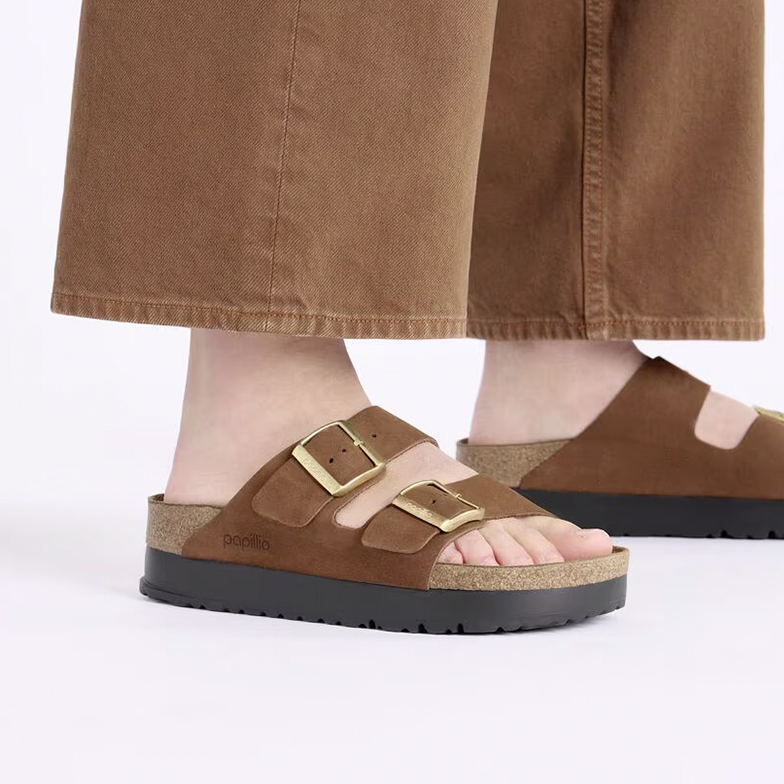 Birkenstock