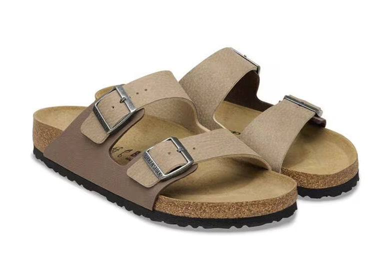 Birkenstock