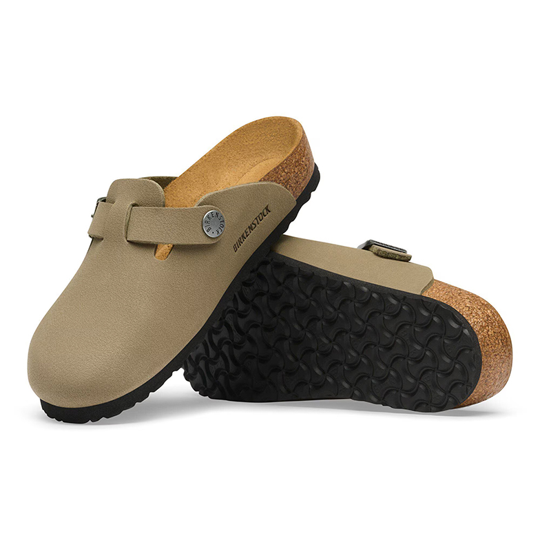Birkenstock