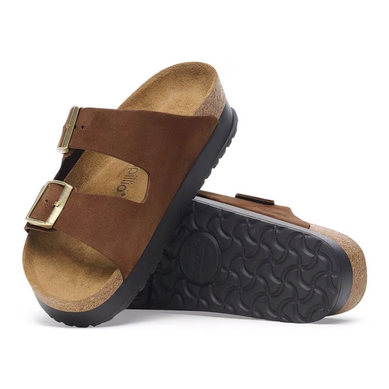 Birkenstock