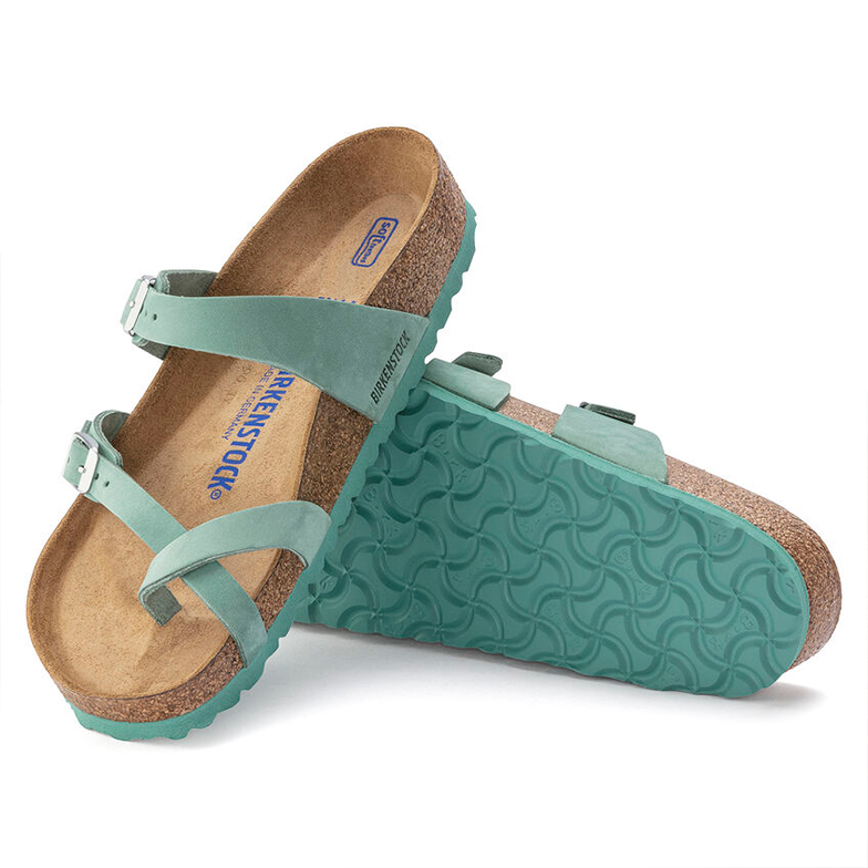 Birkenstock