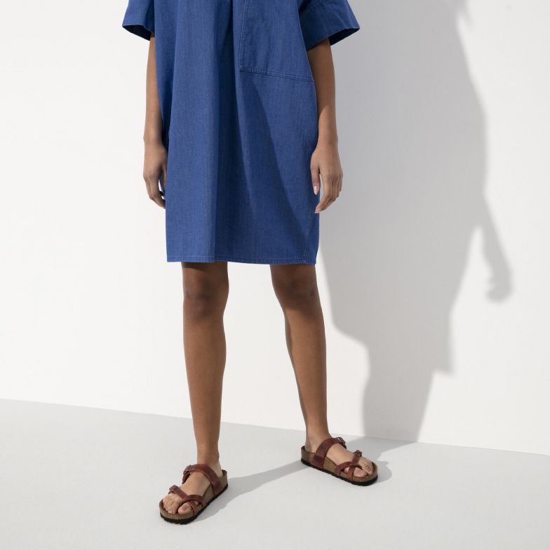 Birkenstock