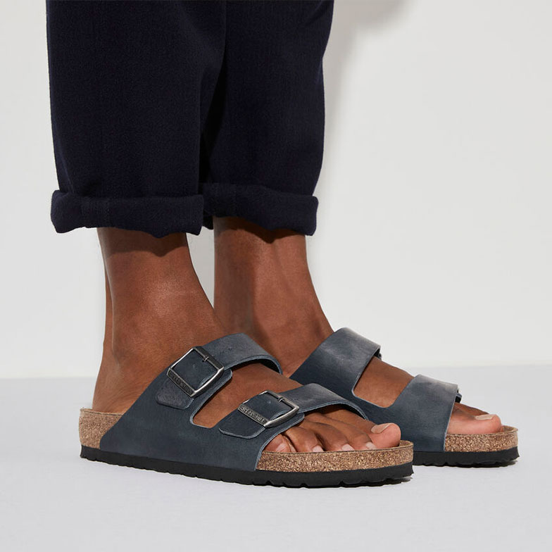 Birkenstock