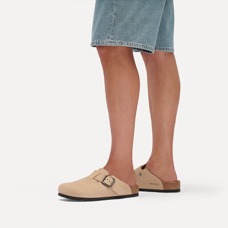 Birkenstock