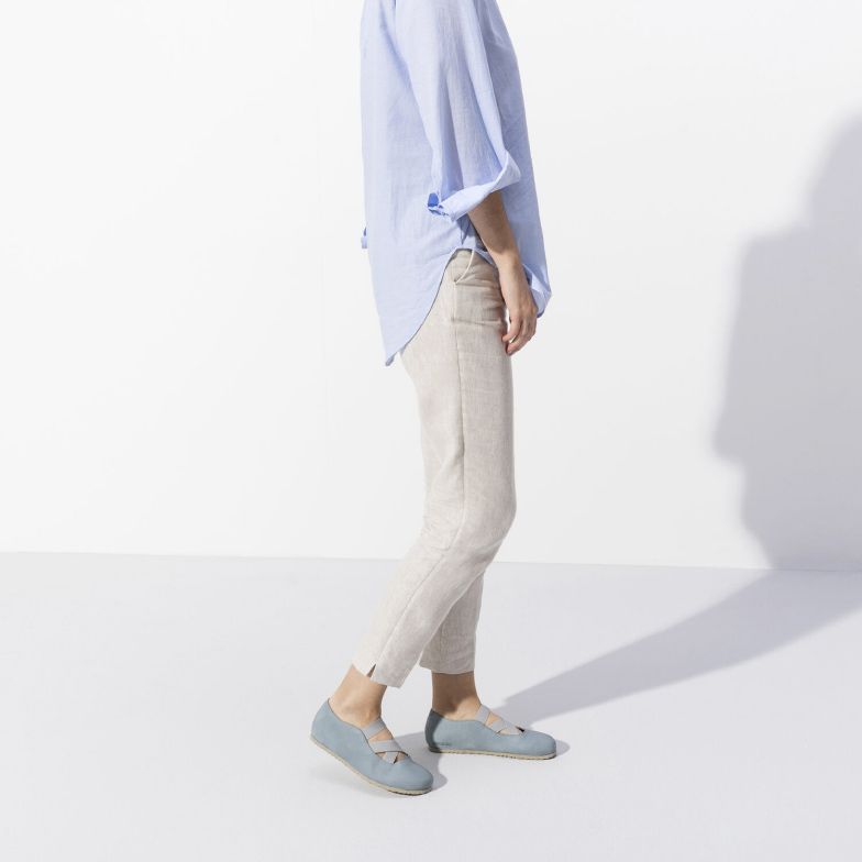 Birkenstock