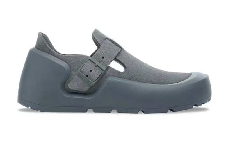 Birkenstock