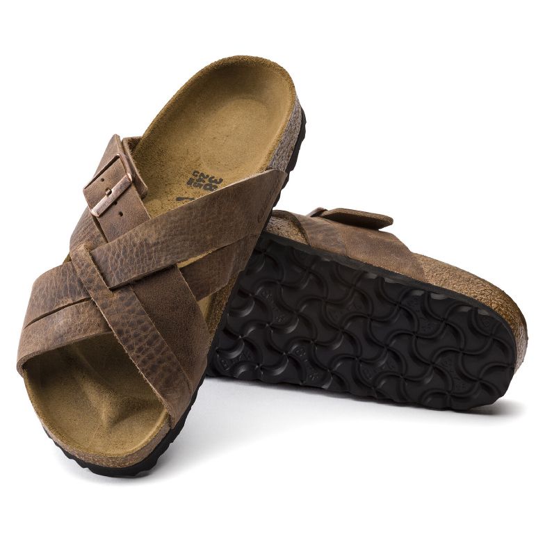 Birkenstock