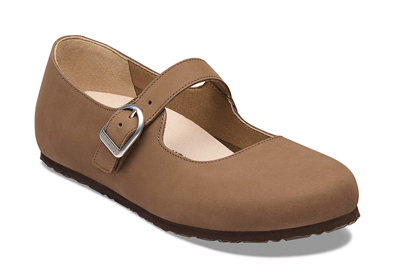 Birkenstock