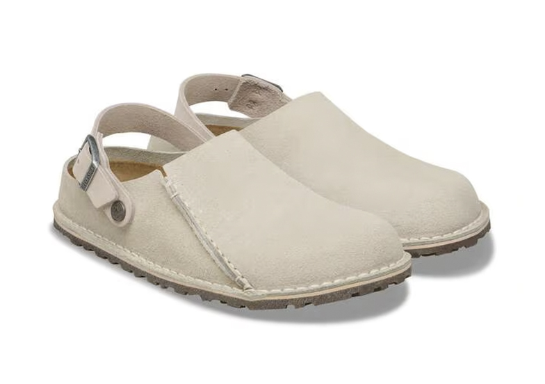 Birkenstock
