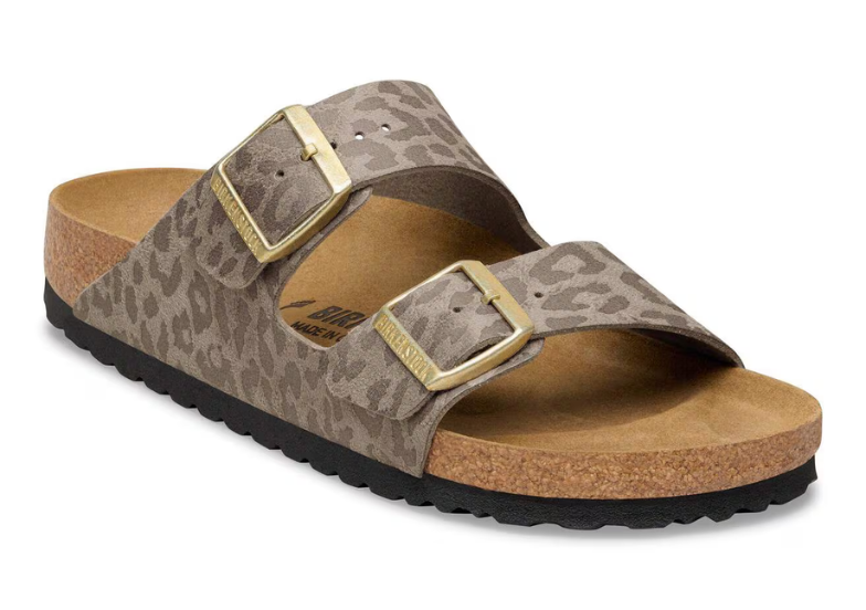 Birkenstock