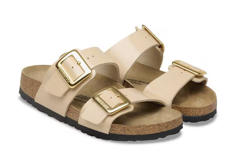 Birkenstock