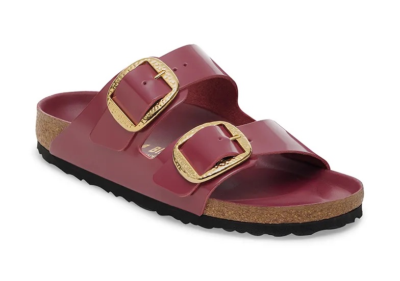 Birkenstock