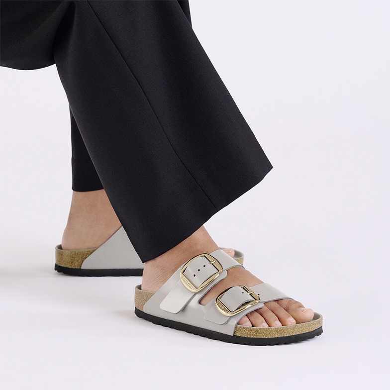 Birkenstock