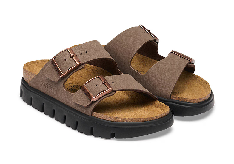 Birkenstock