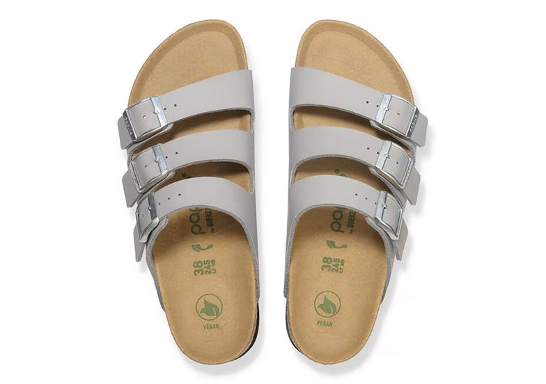 Birkenstock