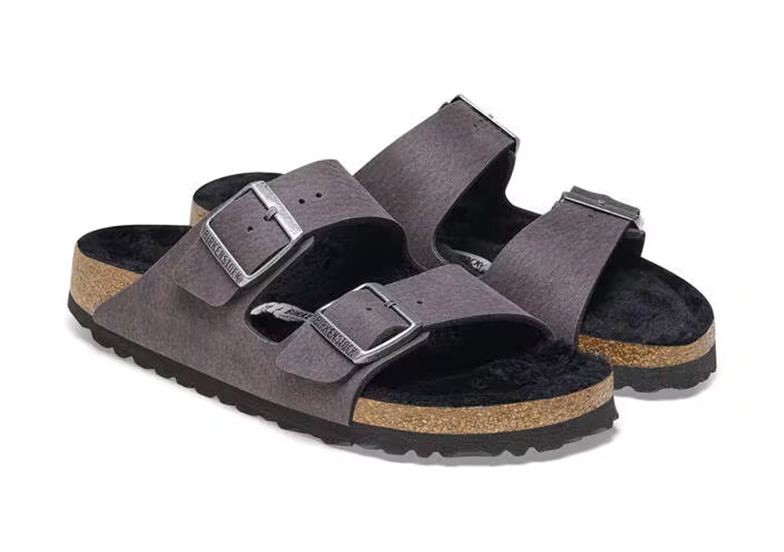 Birkenstock