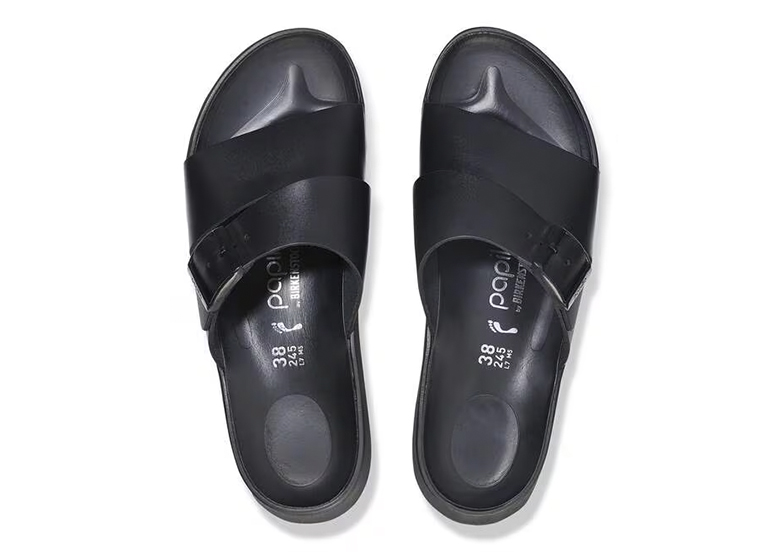 Birkenstock
