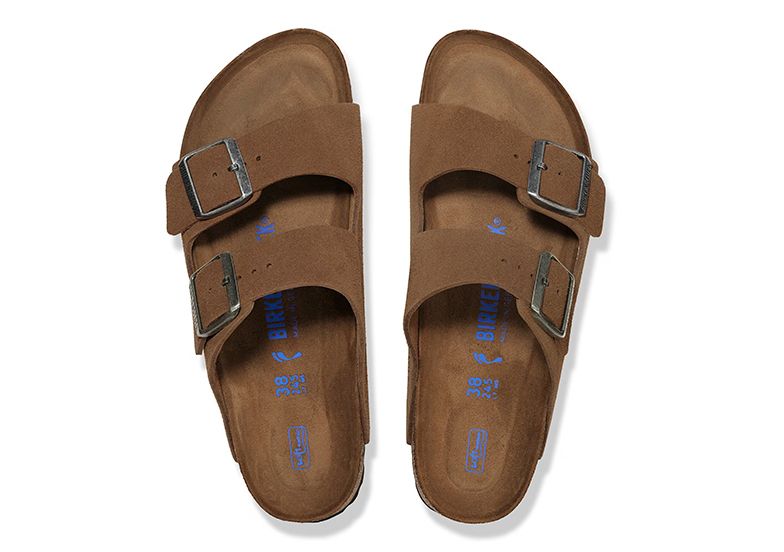 Birkenstock