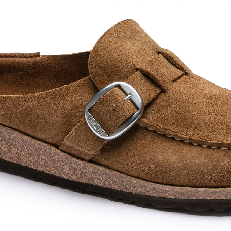 Birkenstock