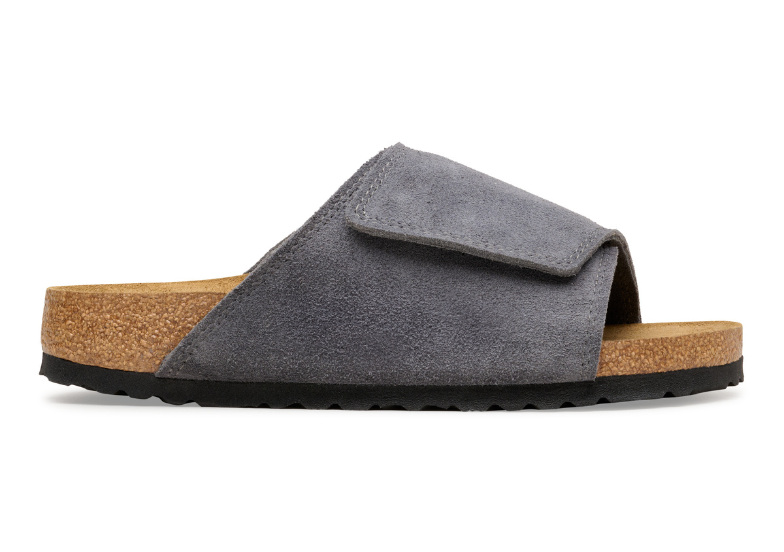 Birkenstock
